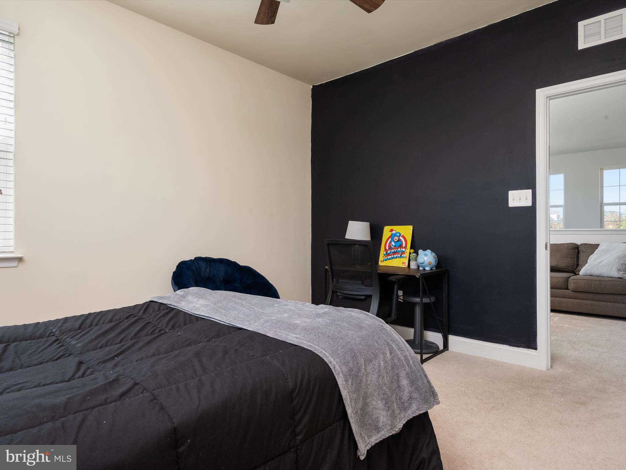 BEECH TREE EAST VILLAGE - Residential