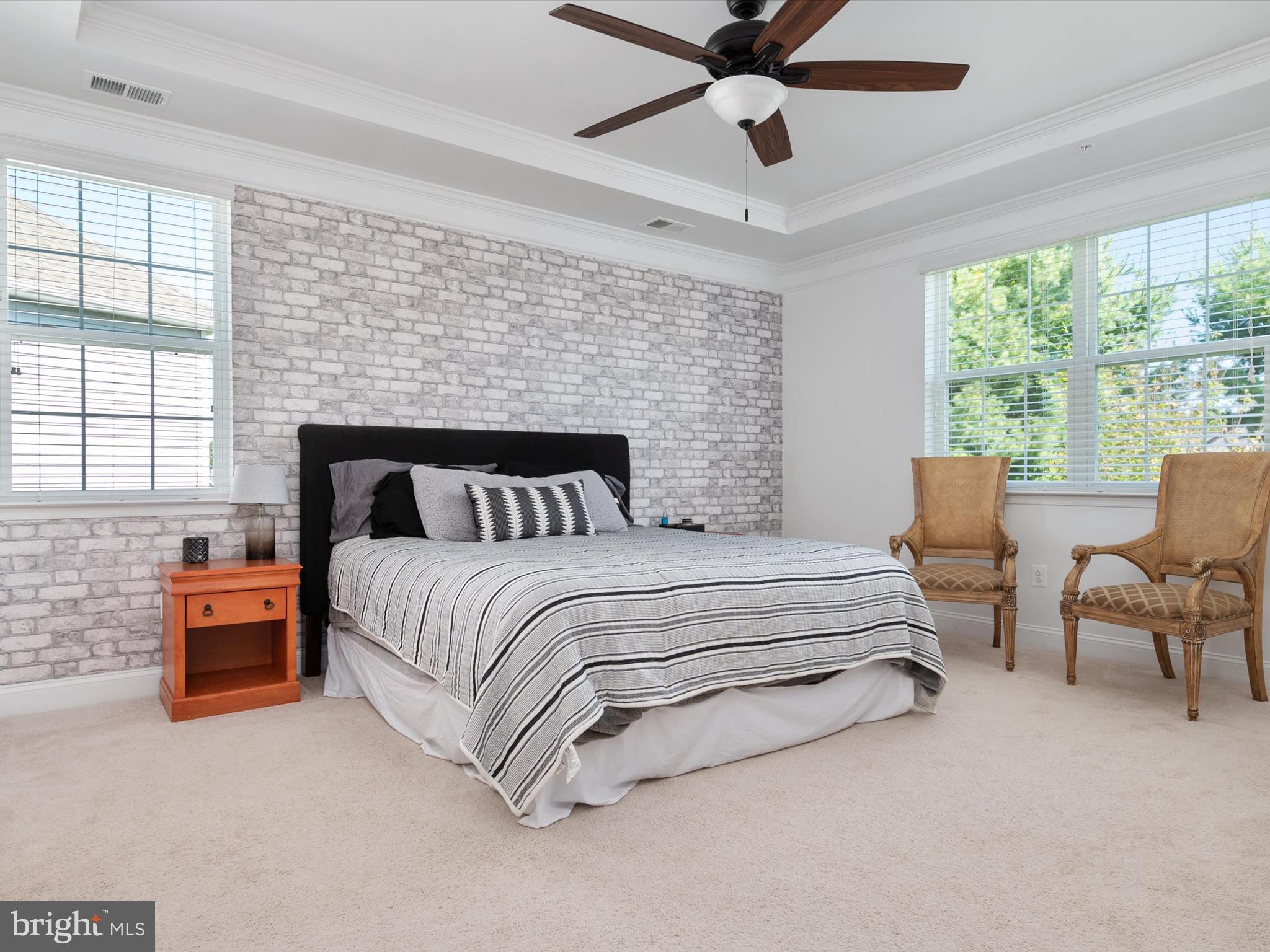 BEECH TREE EAST VILLAGE - Residential