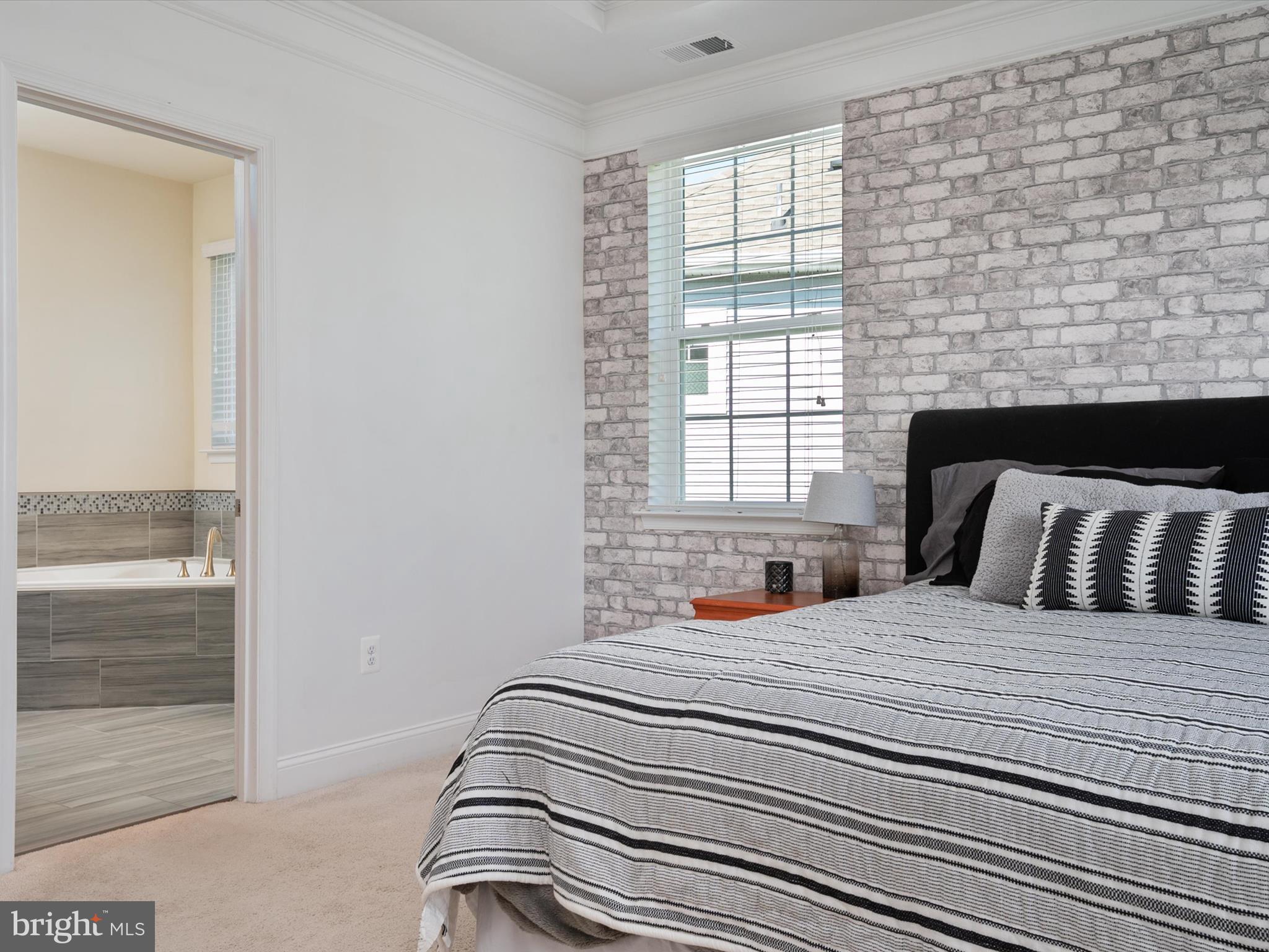 BEECH TREE EAST VILLAGE - Residential