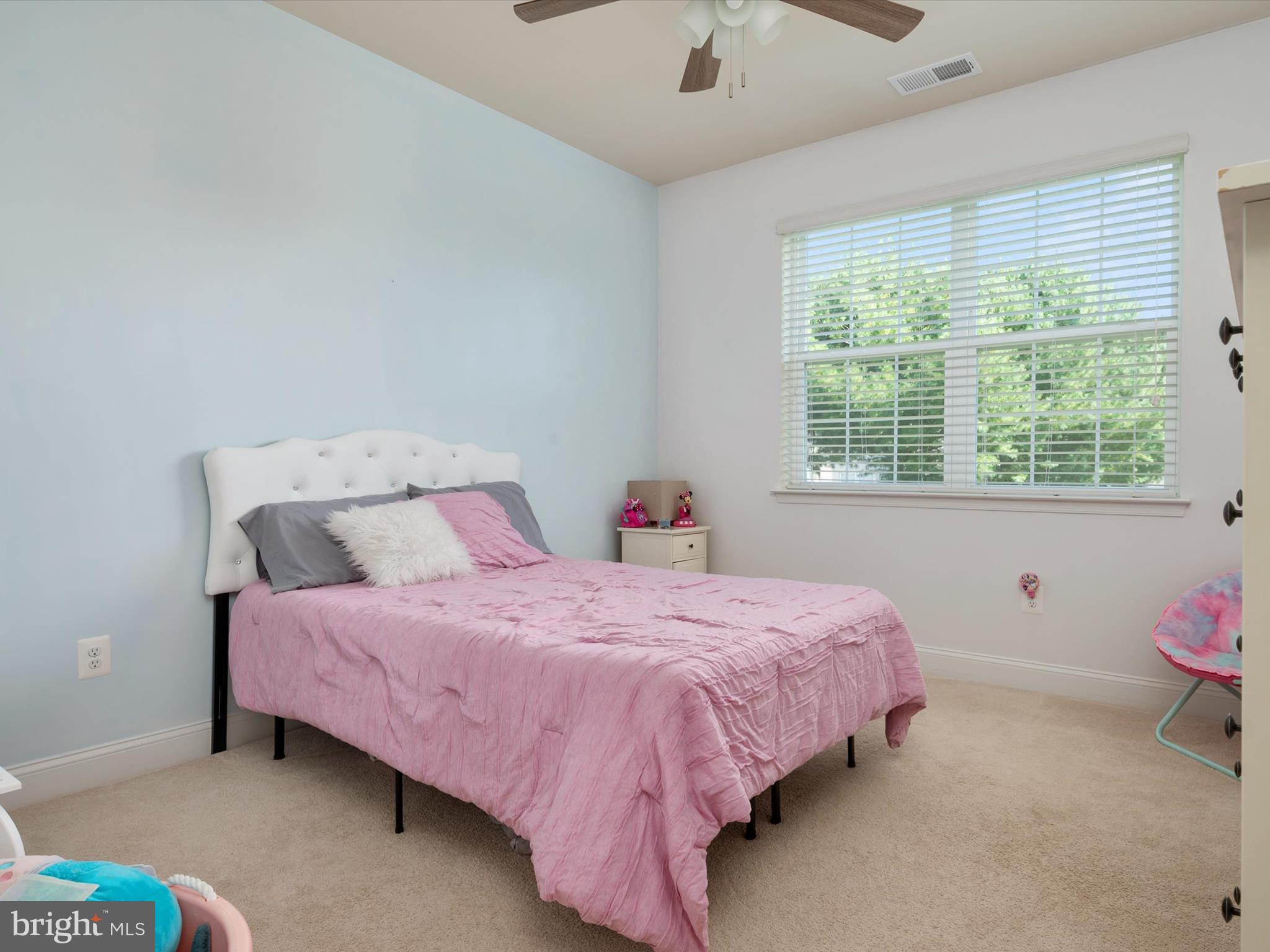 BEECH TREE EAST VILLAGE - Residential