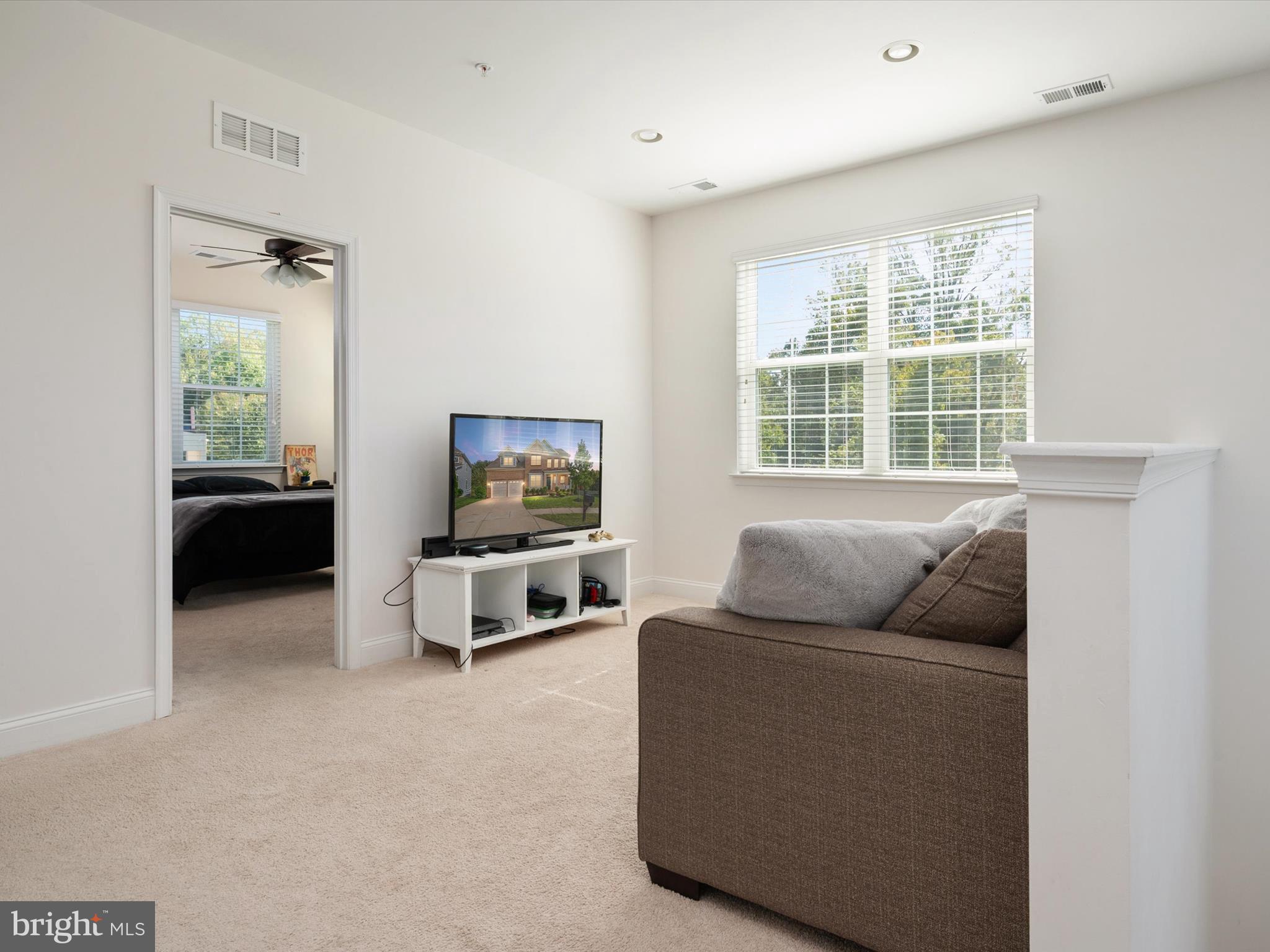 BEECH TREE EAST VILLAGE - Residential