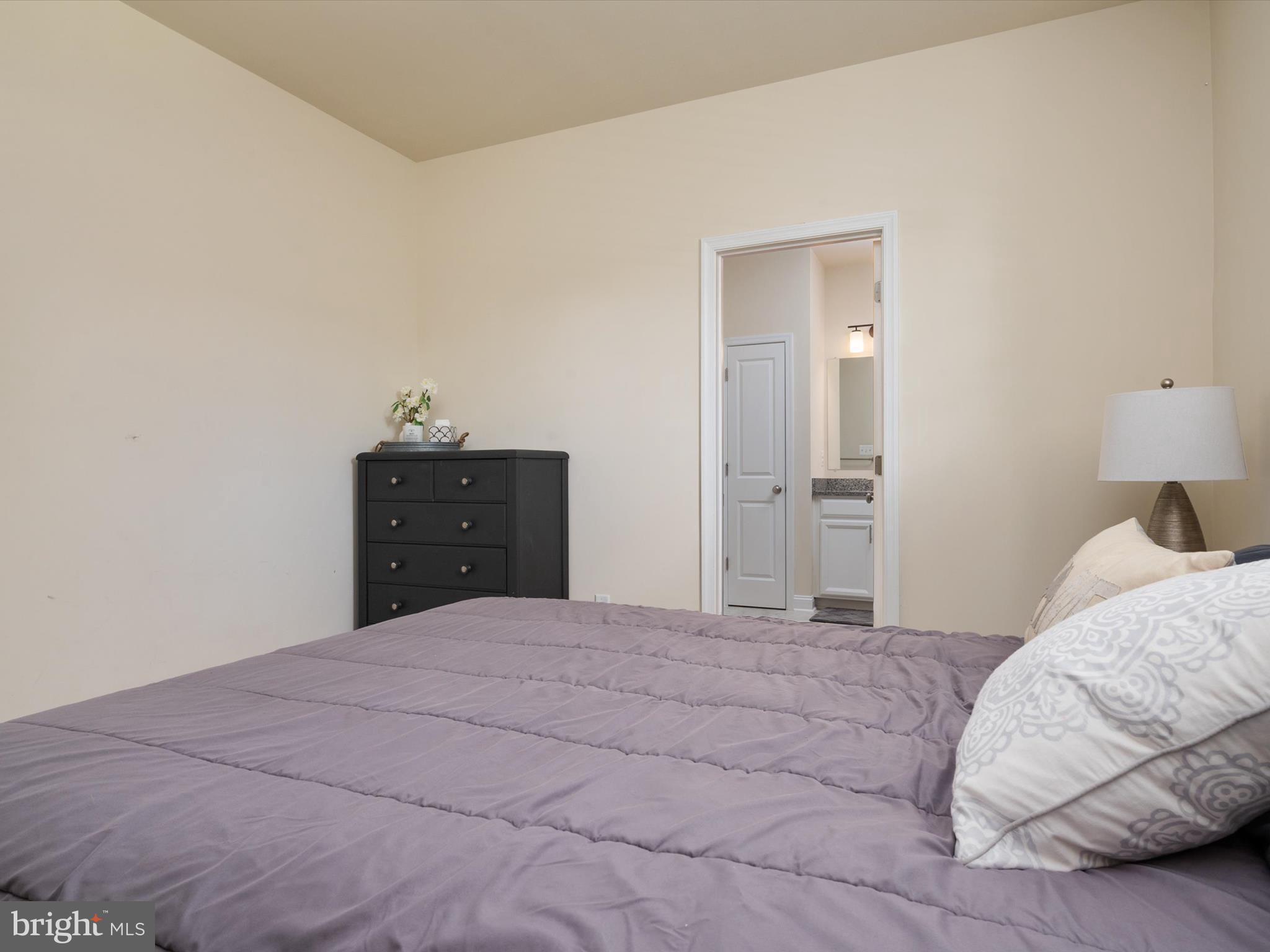 BEECH TREE EAST VILLAGE - Residential