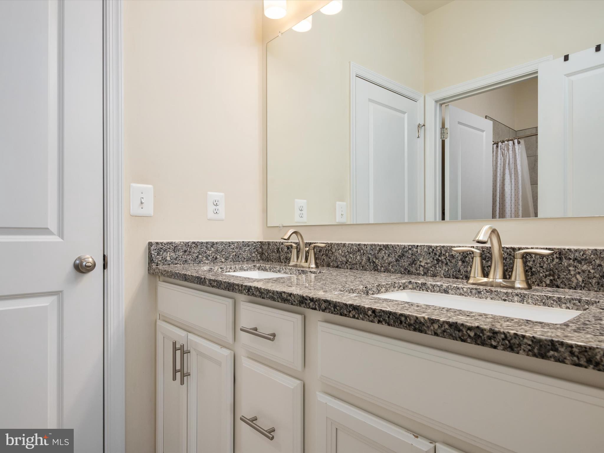 BEECH TREE EAST VILLAGE - Residential