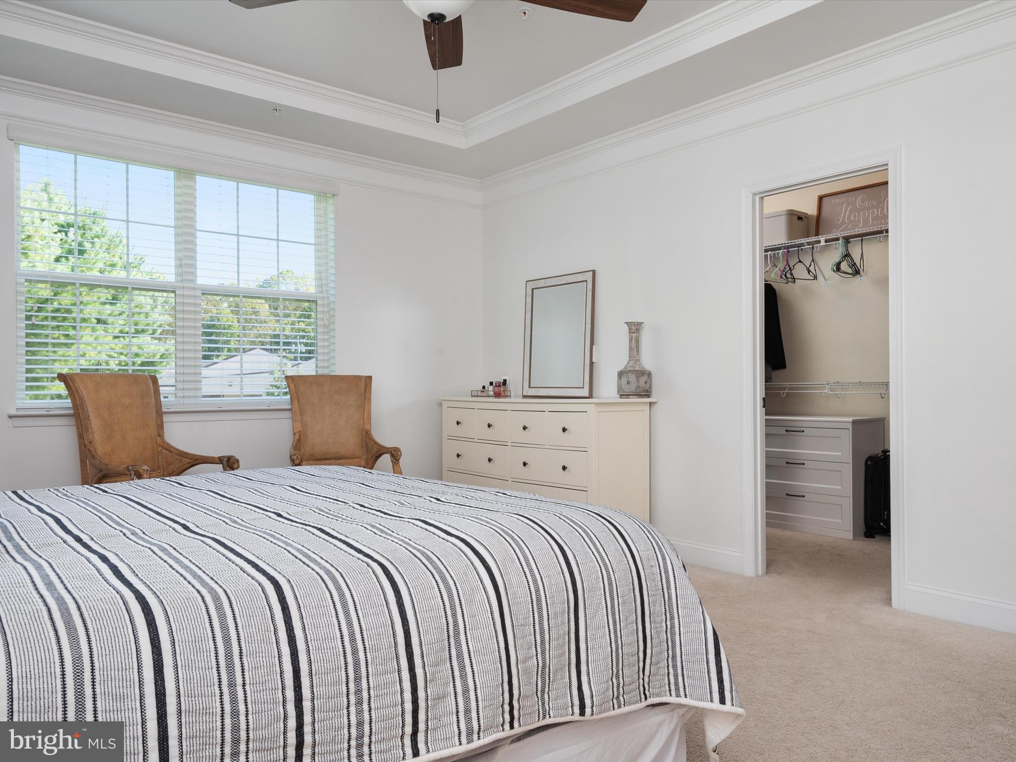 BEECH TREE EAST VILLAGE - Residential