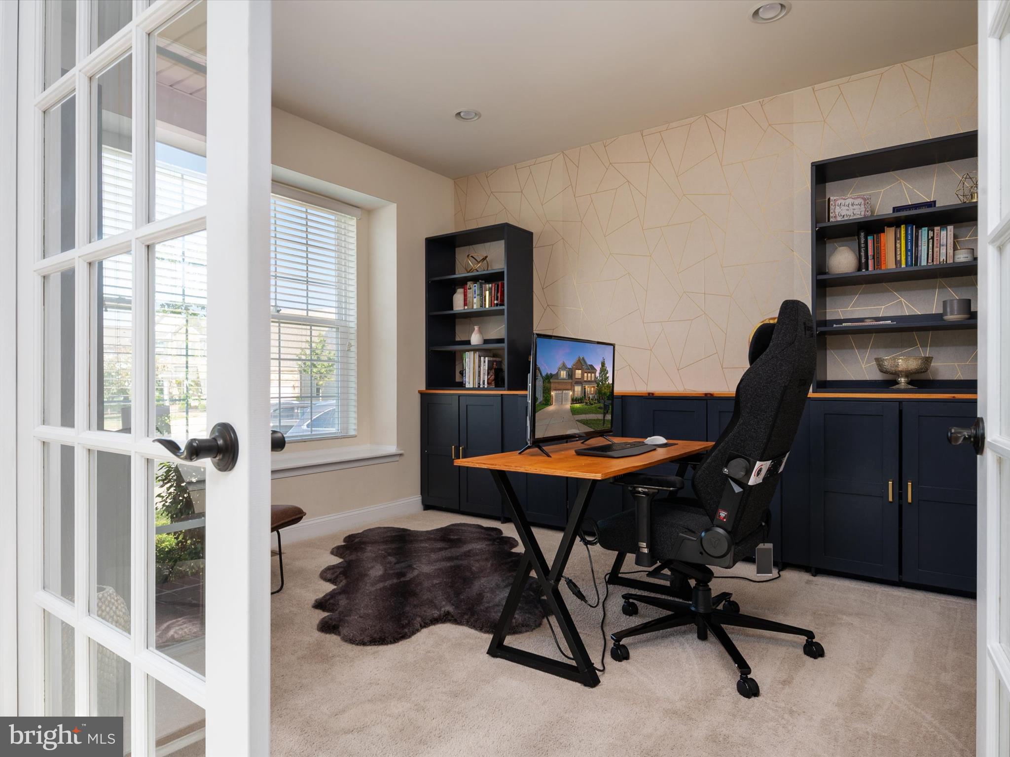 BEECH TREE EAST VILLAGE - Residential