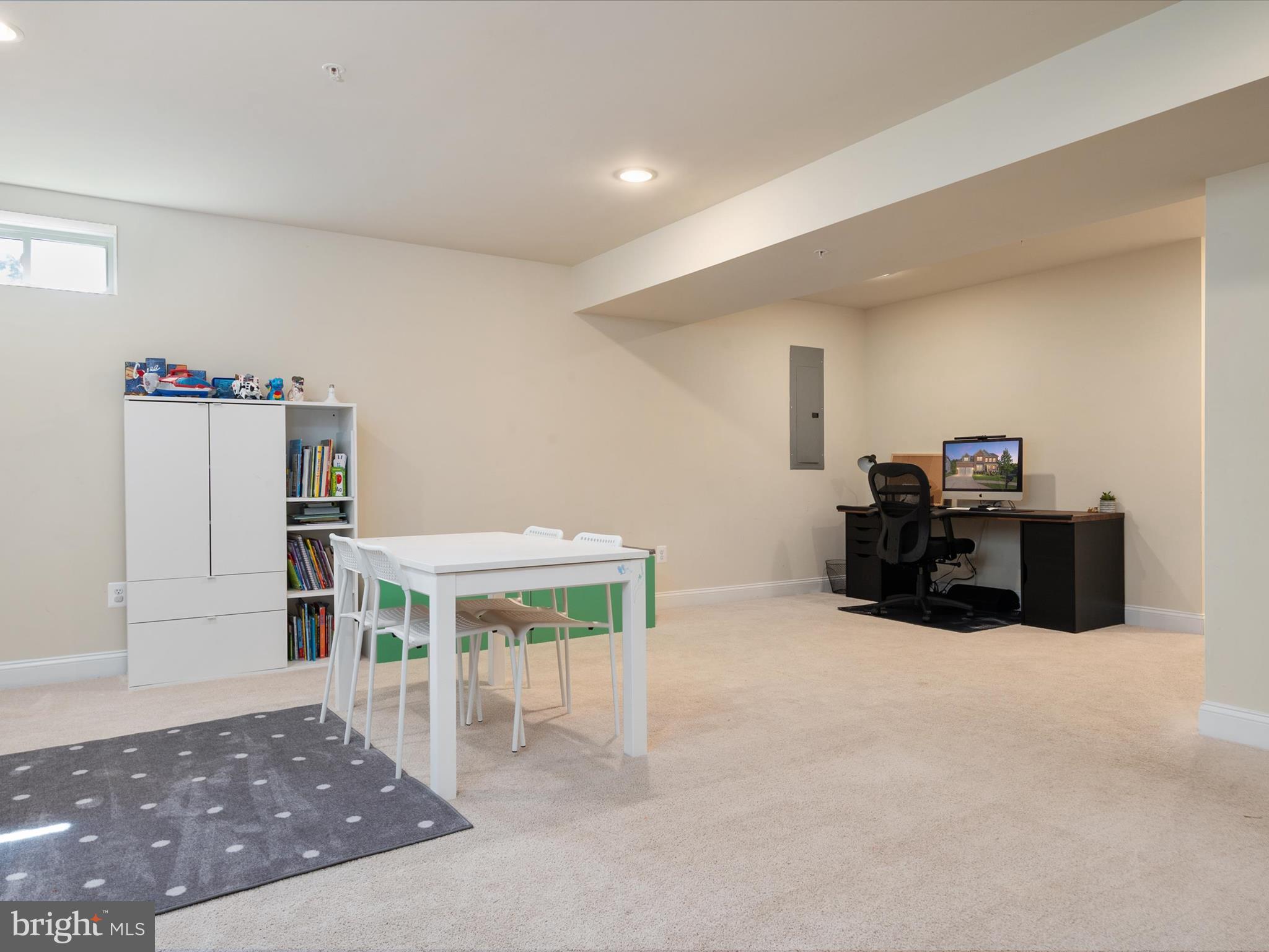 BEECH TREE EAST VILLAGE - Residential