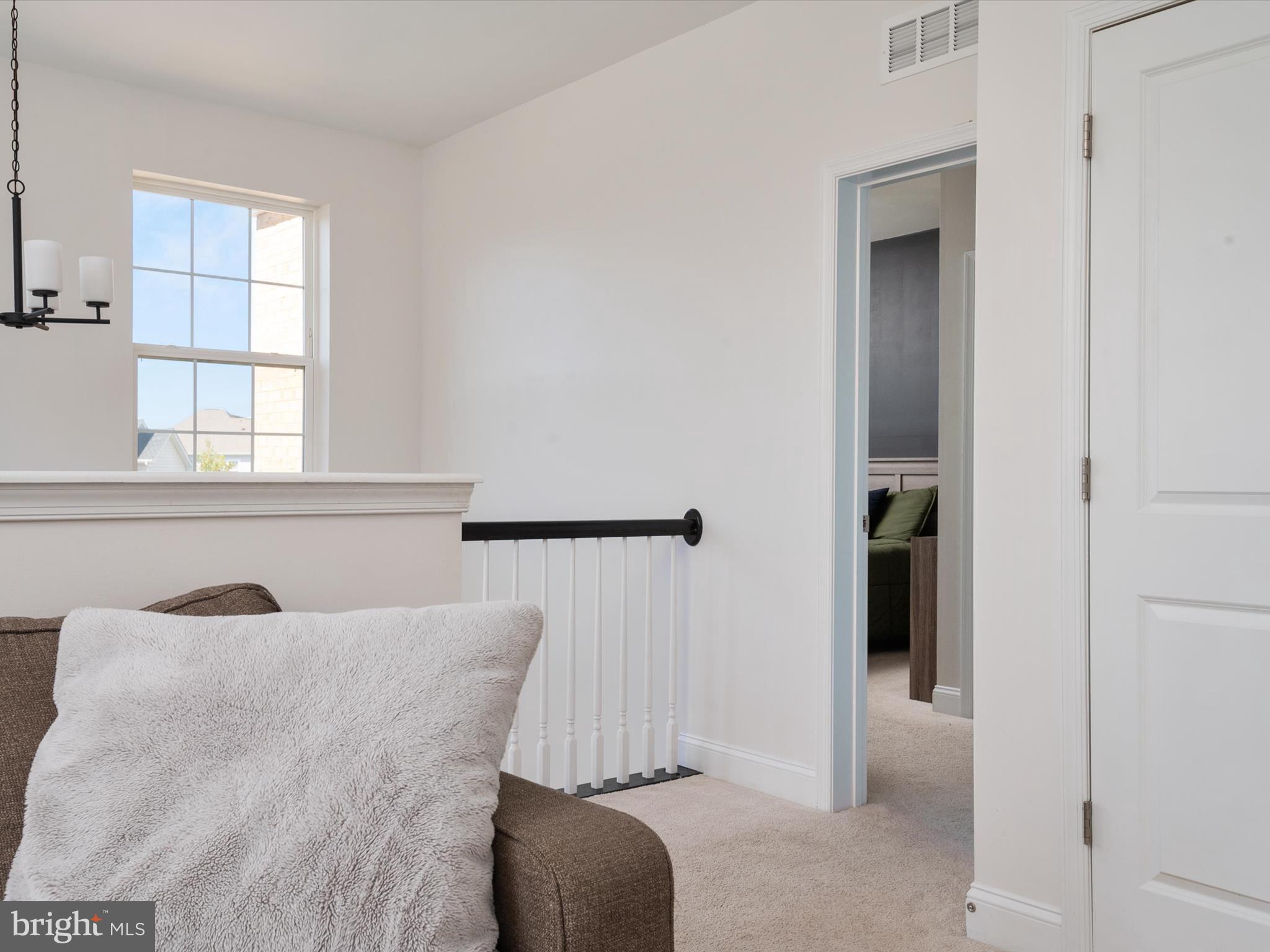 BEECH TREE EAST VILLAGE - Residential