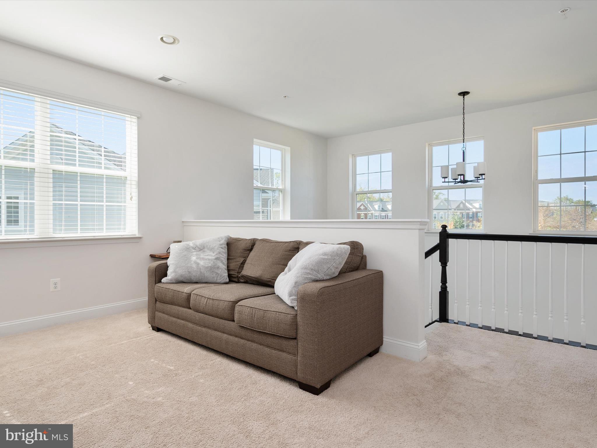 BEECH TREE EAST VILLAGE - Residential