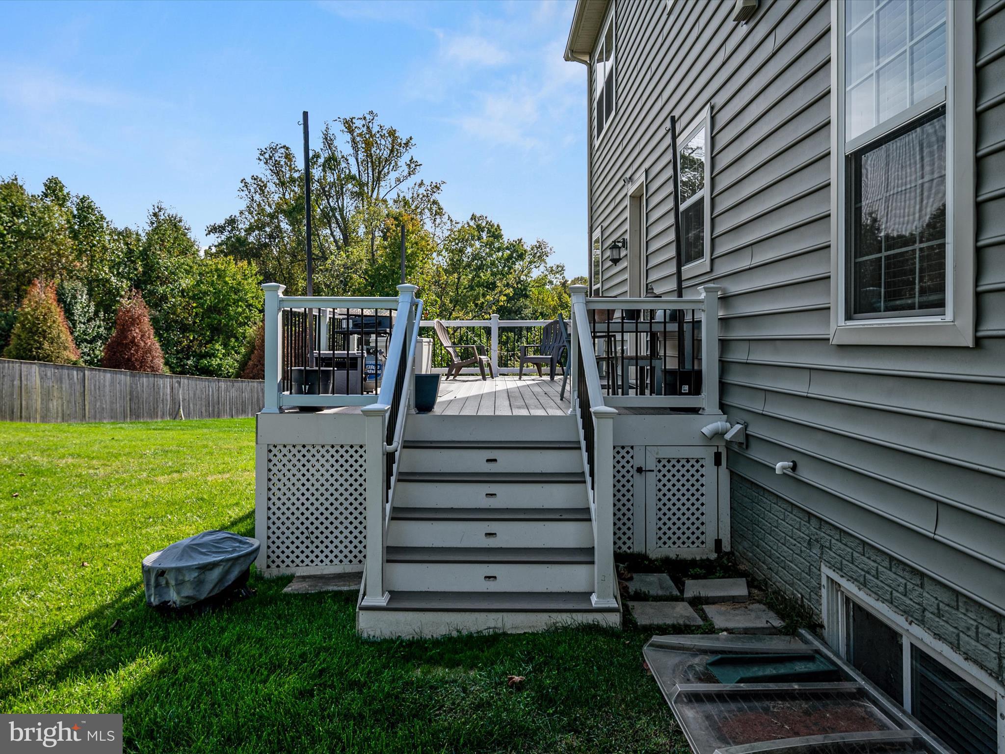 BEECH TREE EAST VILLAGE - Residential