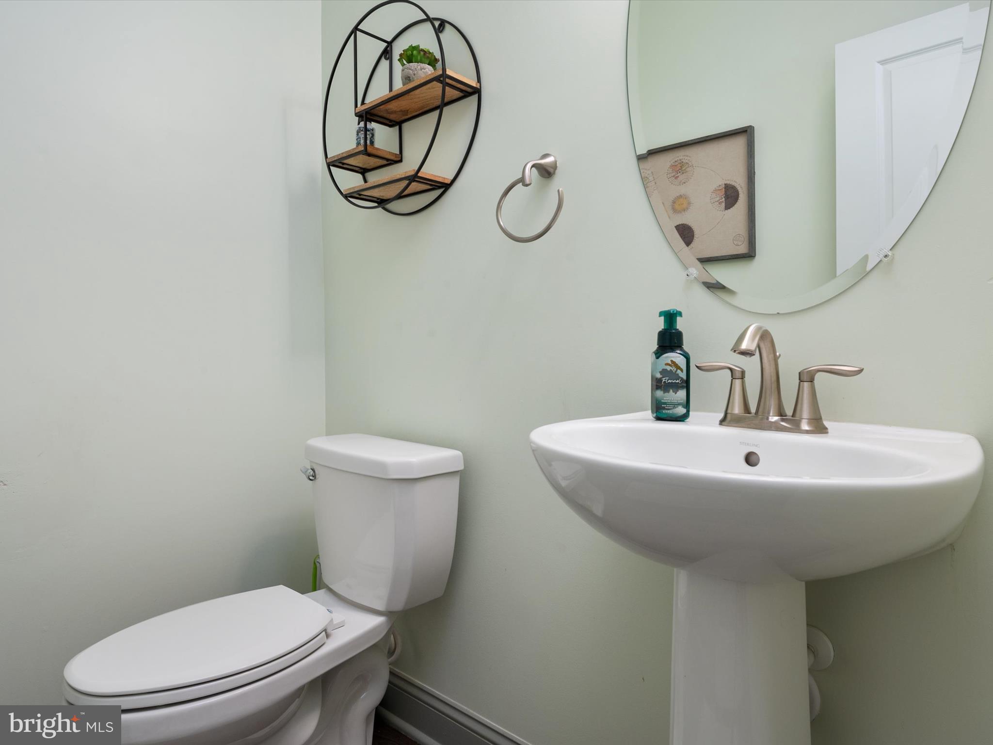 BEECH TREE EAST VILLAGE - Residential