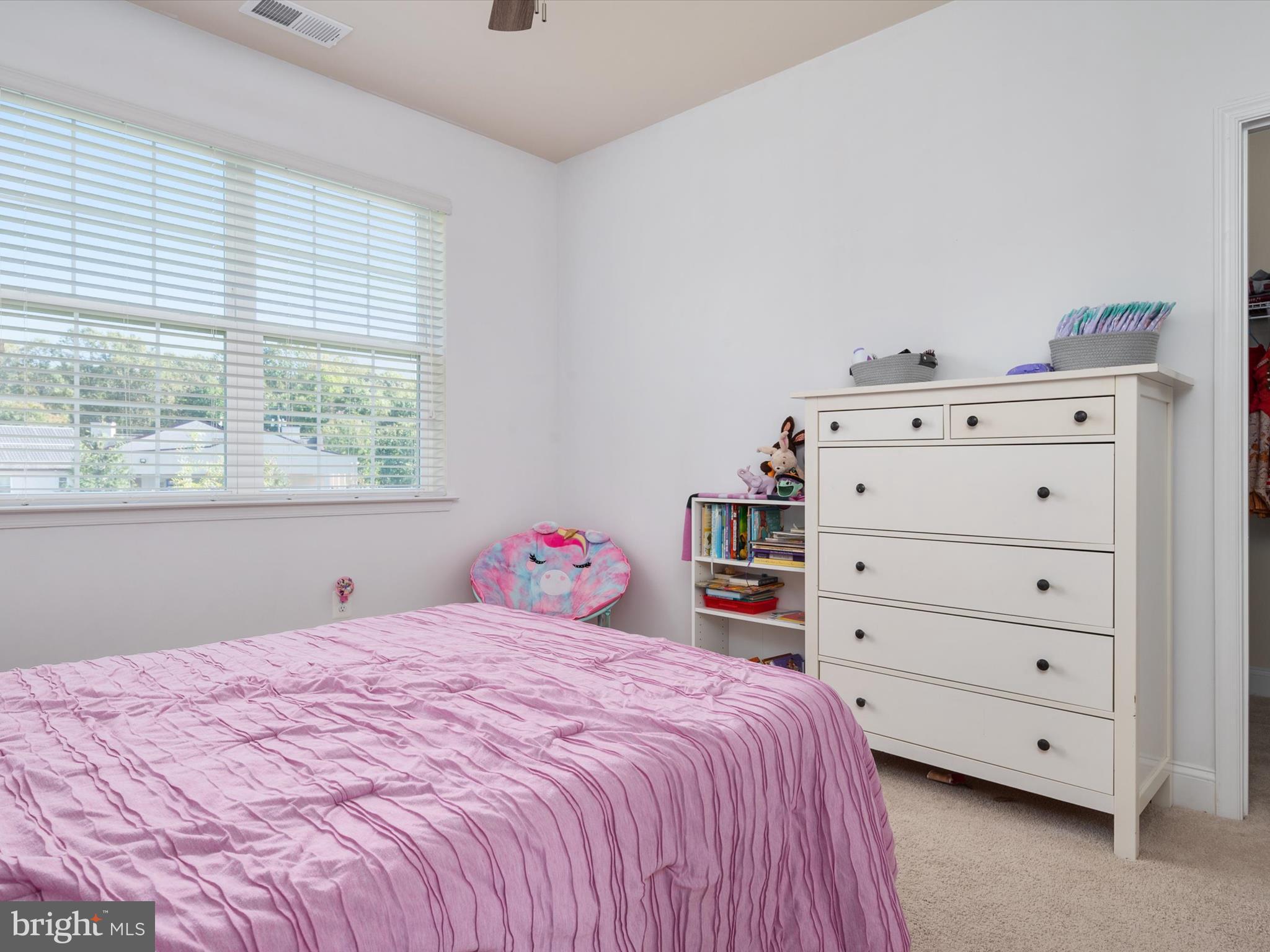 BEECH TREE EAST VILLAGE - Residential