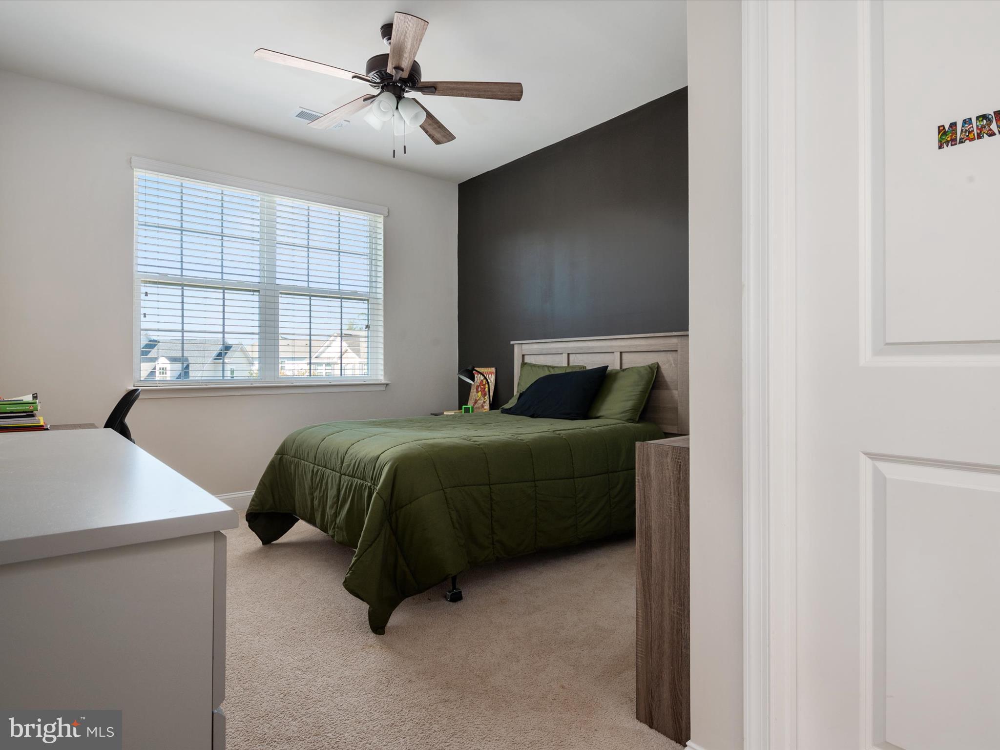 BEECH TREE EAST VILLAGE - Residential