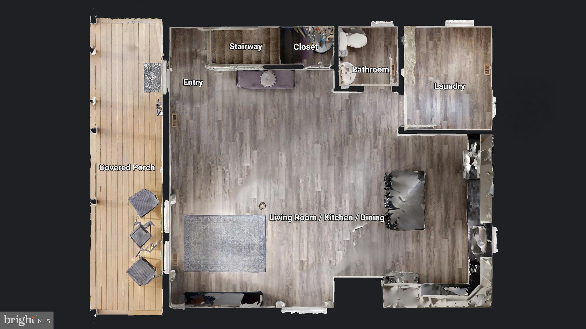 311 SE SE 2ND STREET