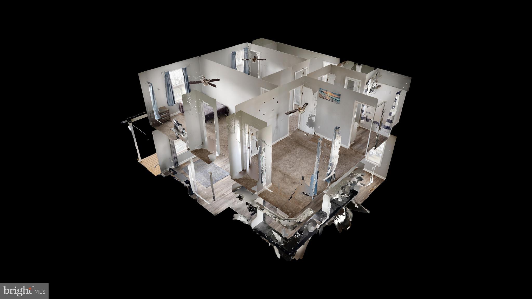 311 SE SE 2ND STREET