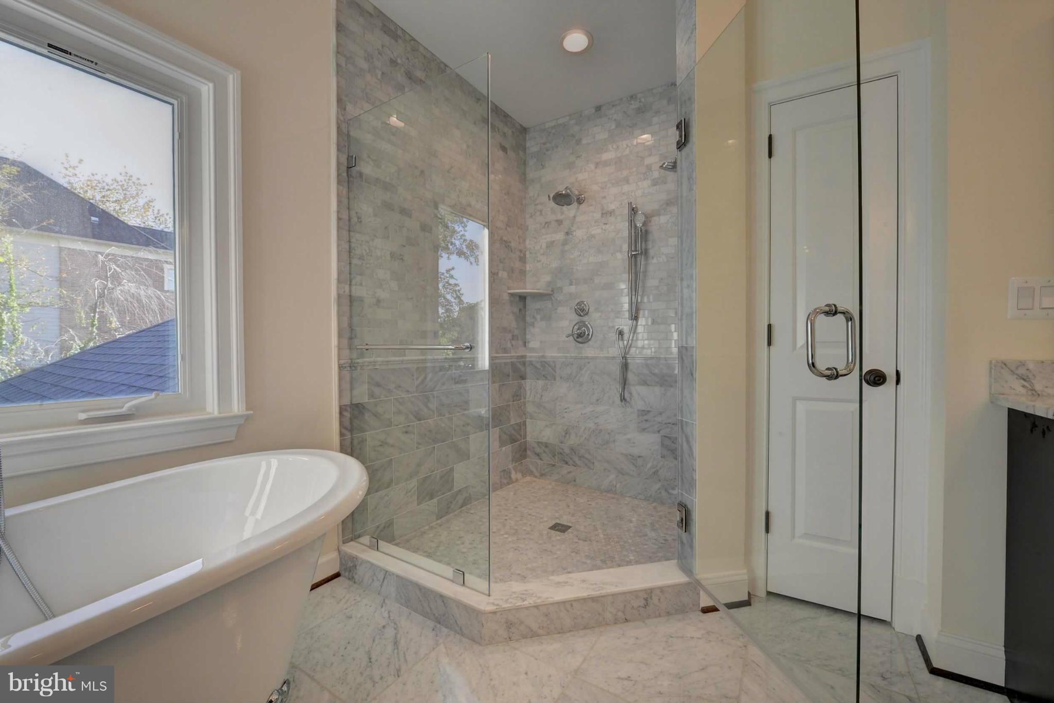 OLIVER ESTATES - Residential