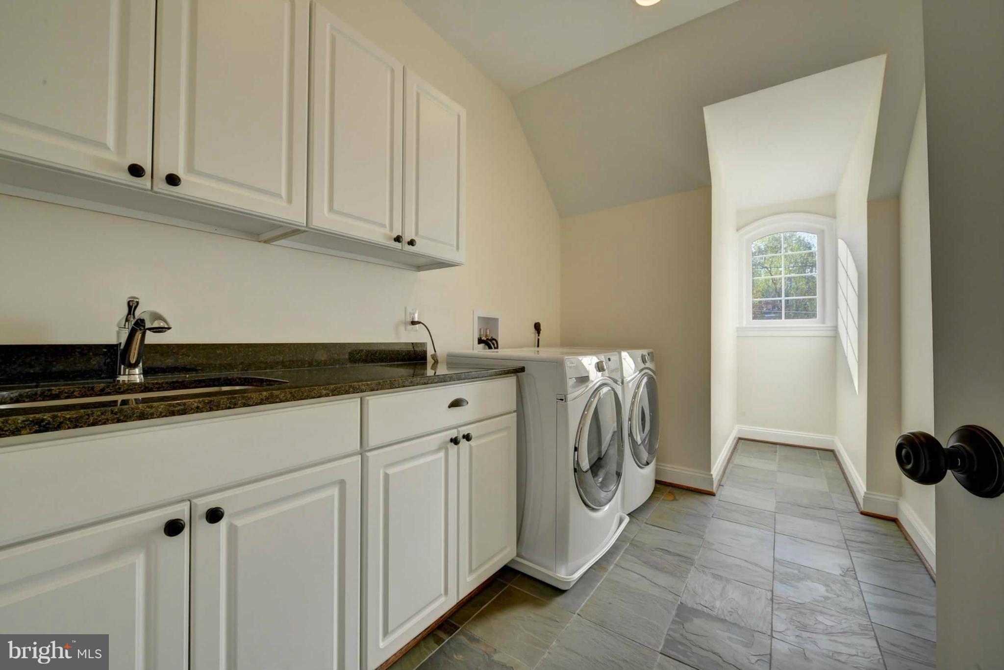 OLIVER ESTATES - Residential