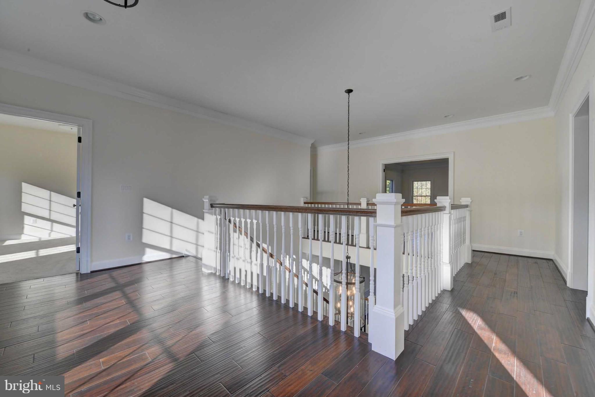 OLIVER ESTATES - Residential