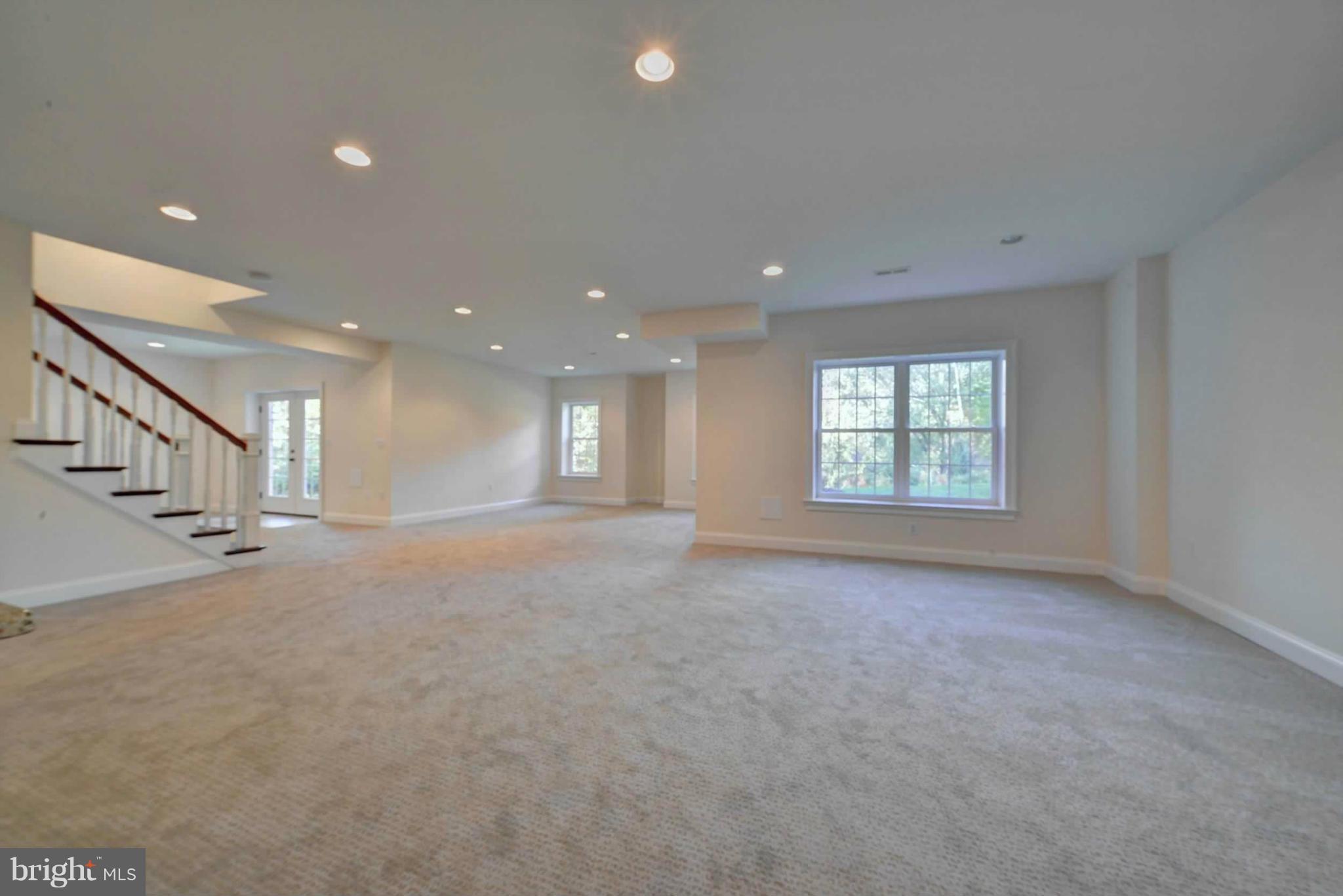 OLIVER ESTATES - Residential