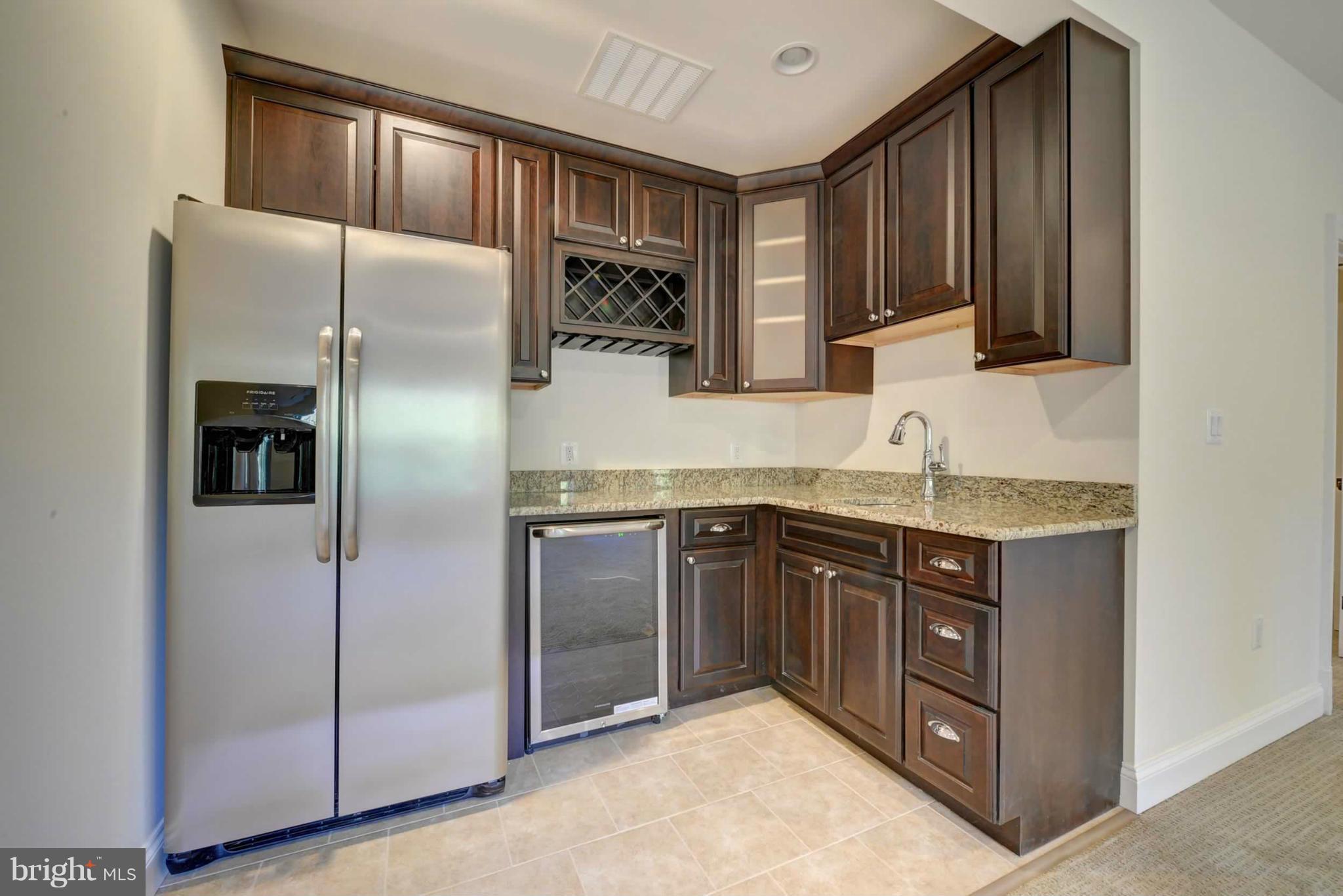 OLIVER ESTATES - Residential