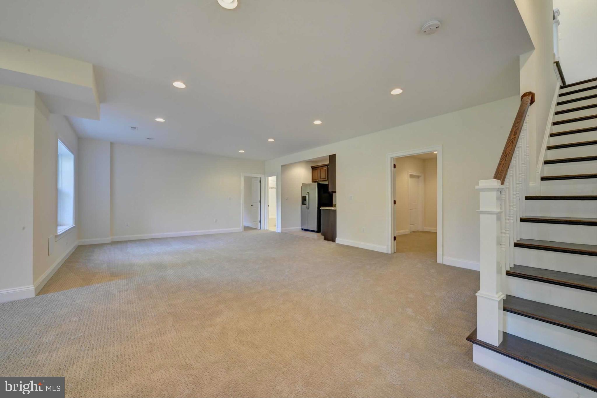 OLIVER ESTATES - Residential