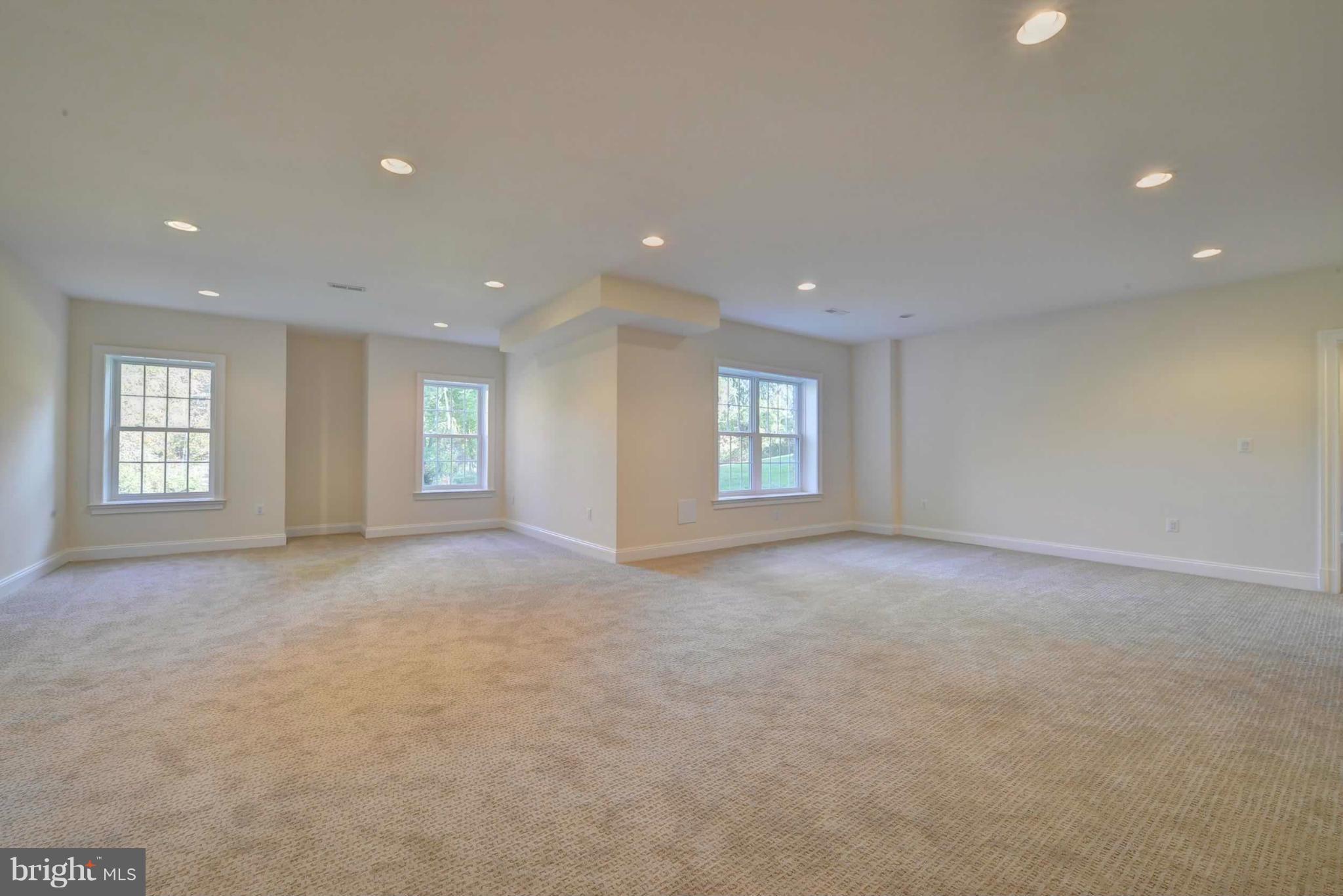 OLIVER ESTATES - Residential