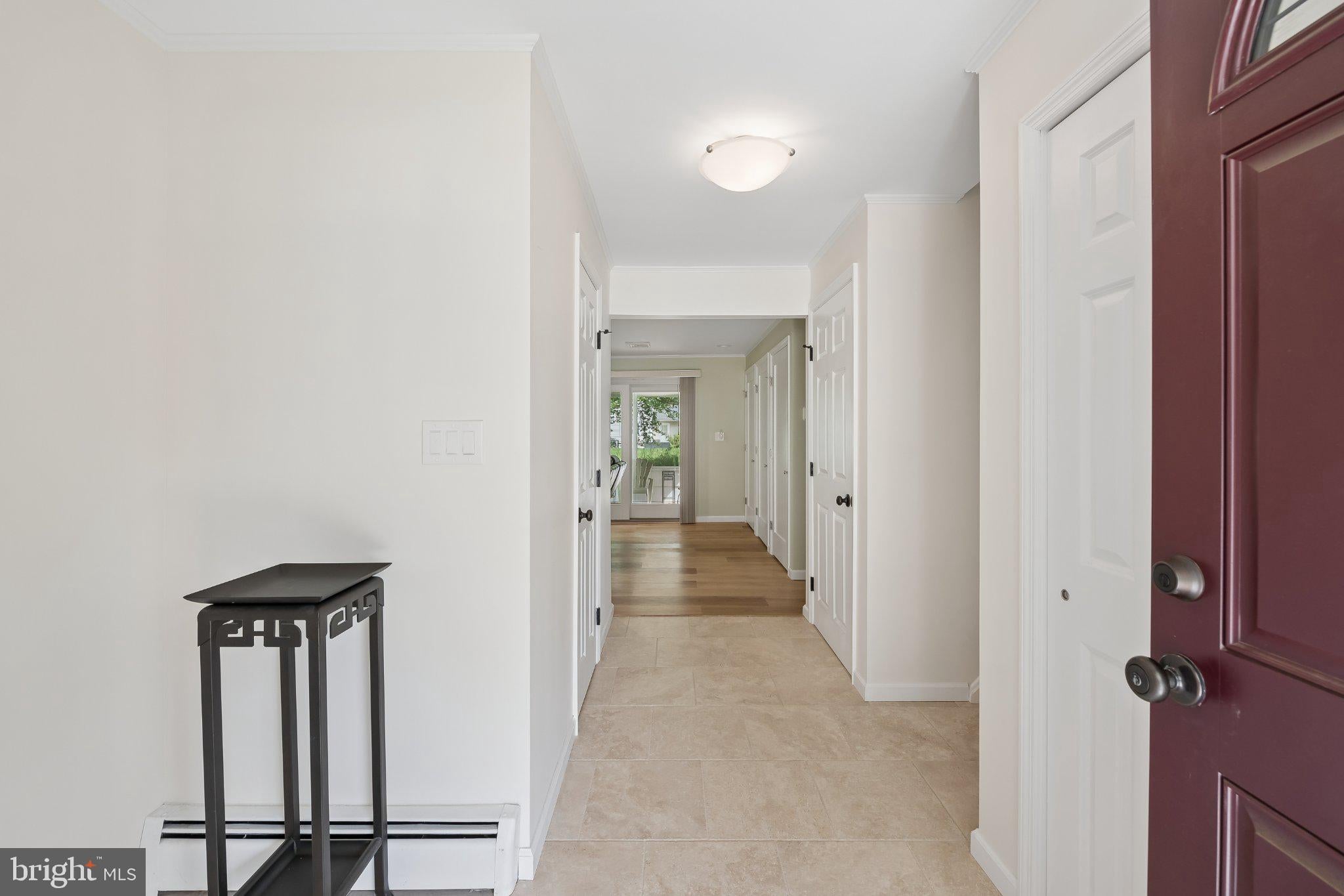 10 PASADENA DRIVE