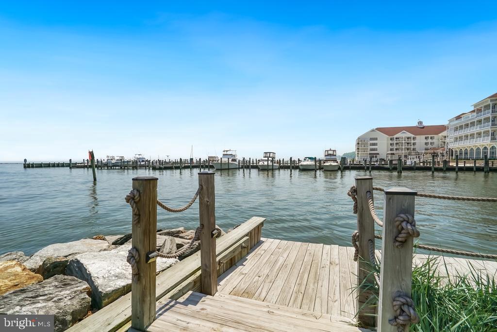 8048 WINDWARD KEY DRIVE