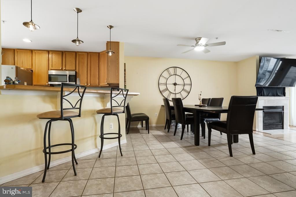 WINDWARD KEY - Residential