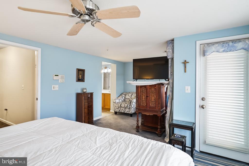 WINDWARD KEY - Residential