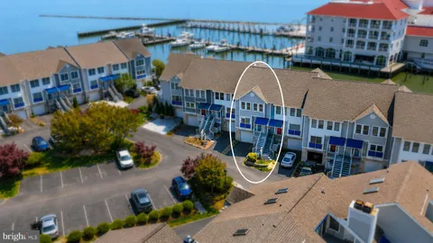 MLS: MDCA2026816