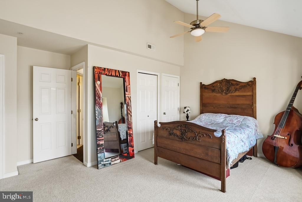 WINDWARD KEY - Residential