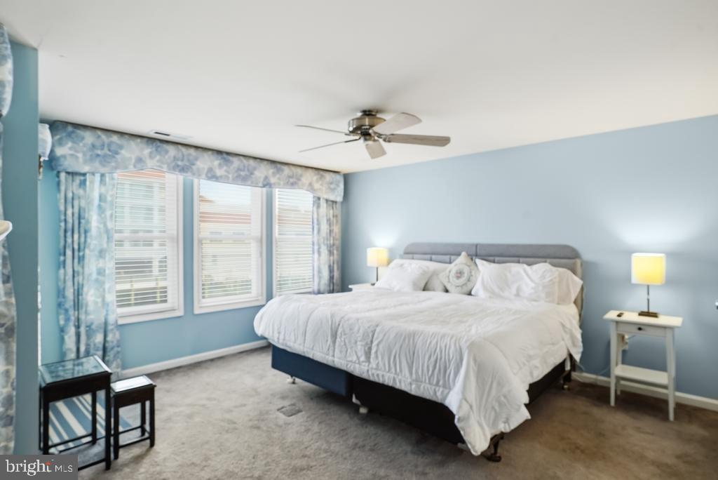 WINDWARD KEY - Residential