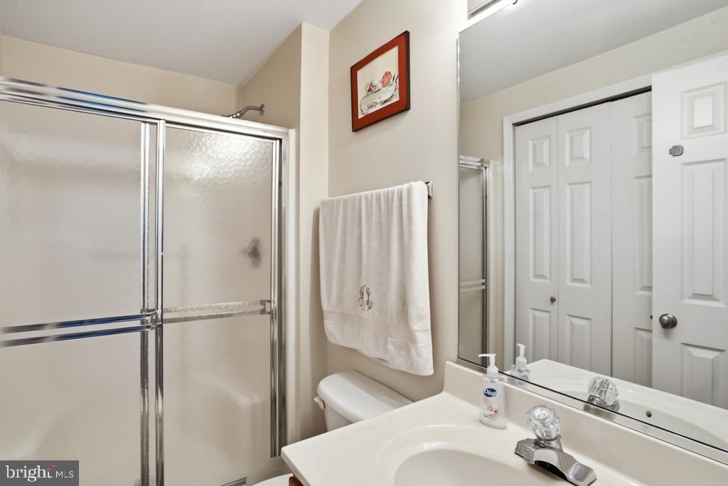 WINDWARD KEY - Residential