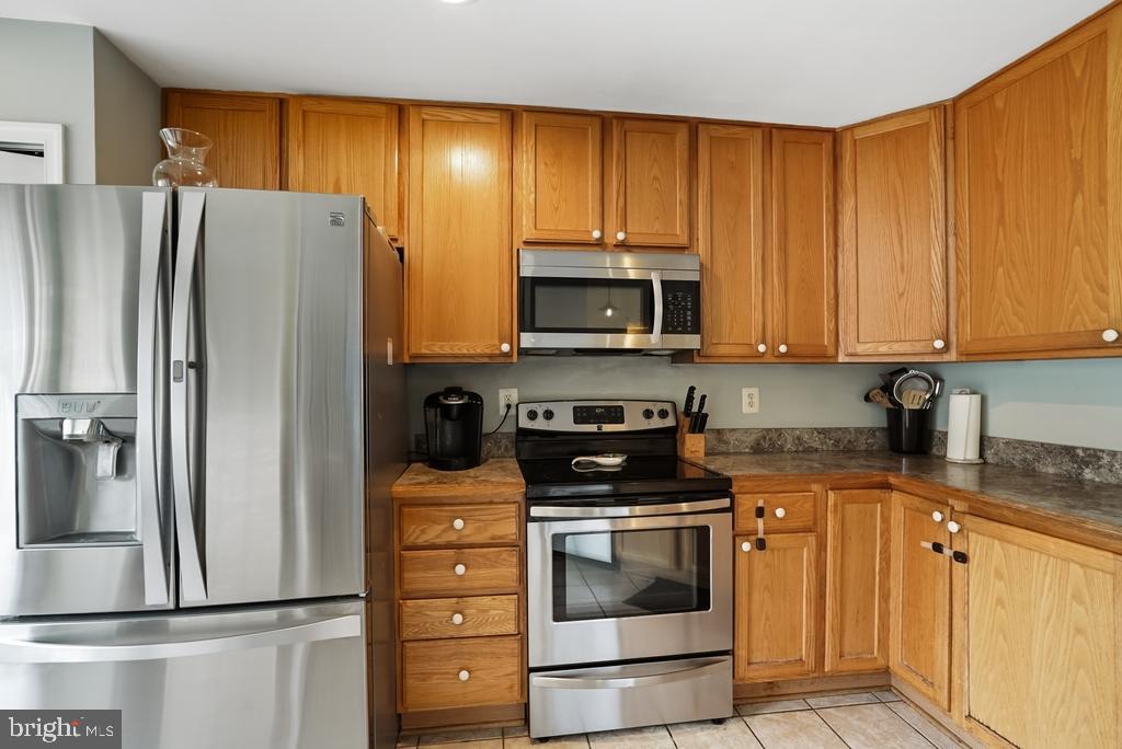 WINDWARD KEY - Residential