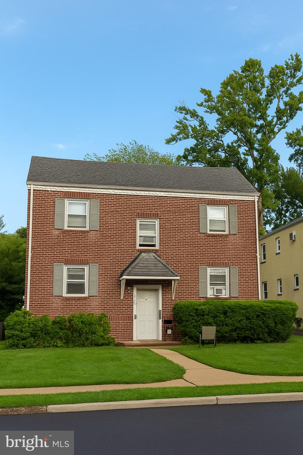 350 - 360 CONCORD AVE