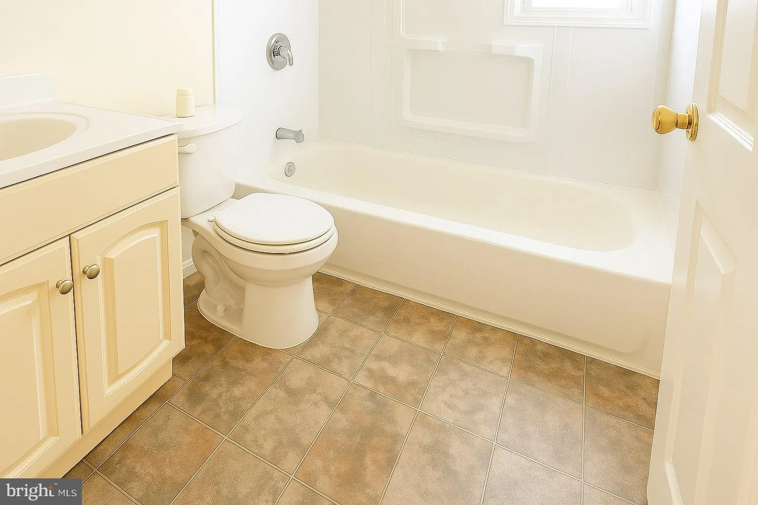 Ewing, New Jersey 08618, United States, 6 Bedrooms Bedrooms, ,Residential,Active,155331