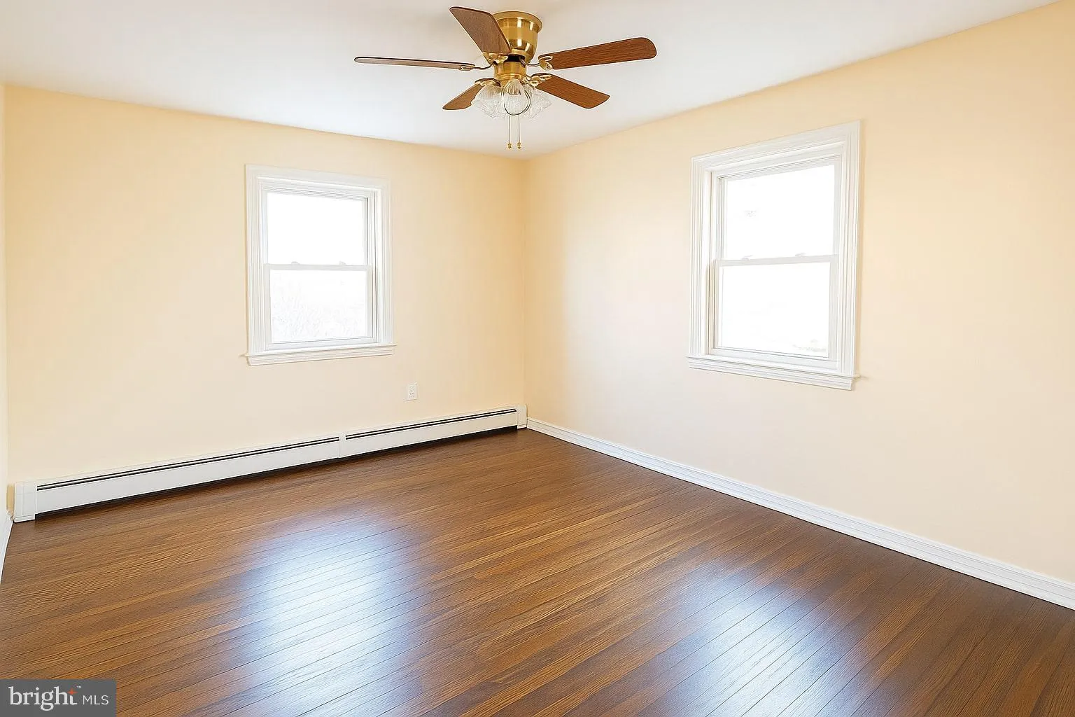 Ewing, New Jersey 08618, United States, 6 Bedrooms Bedrooms, ,Residential,Active,155331