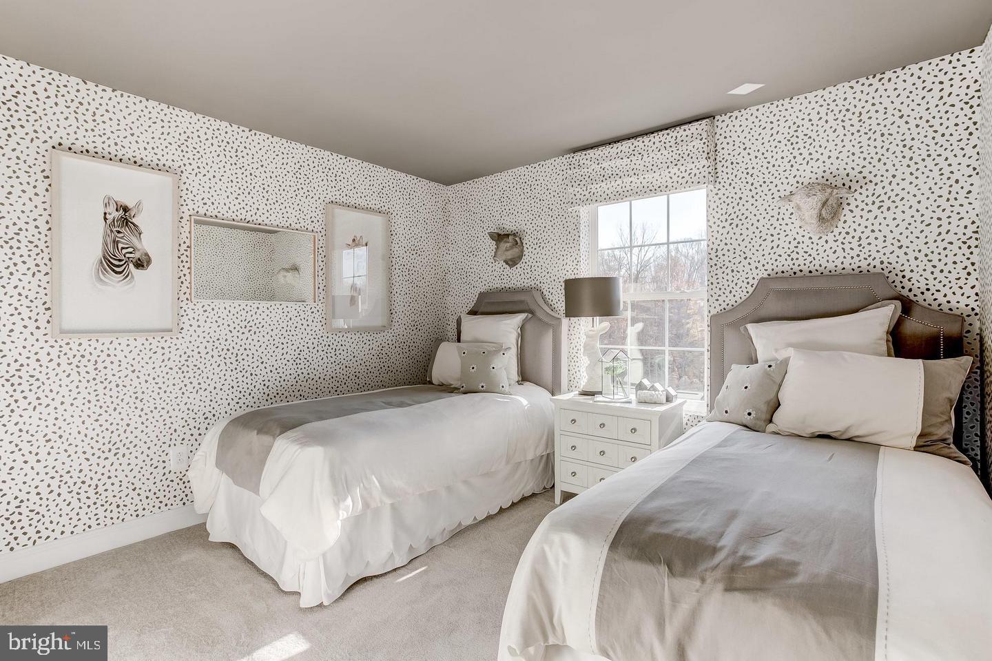 MONARCH AT WAUGH CHAPEL - Residential Lease