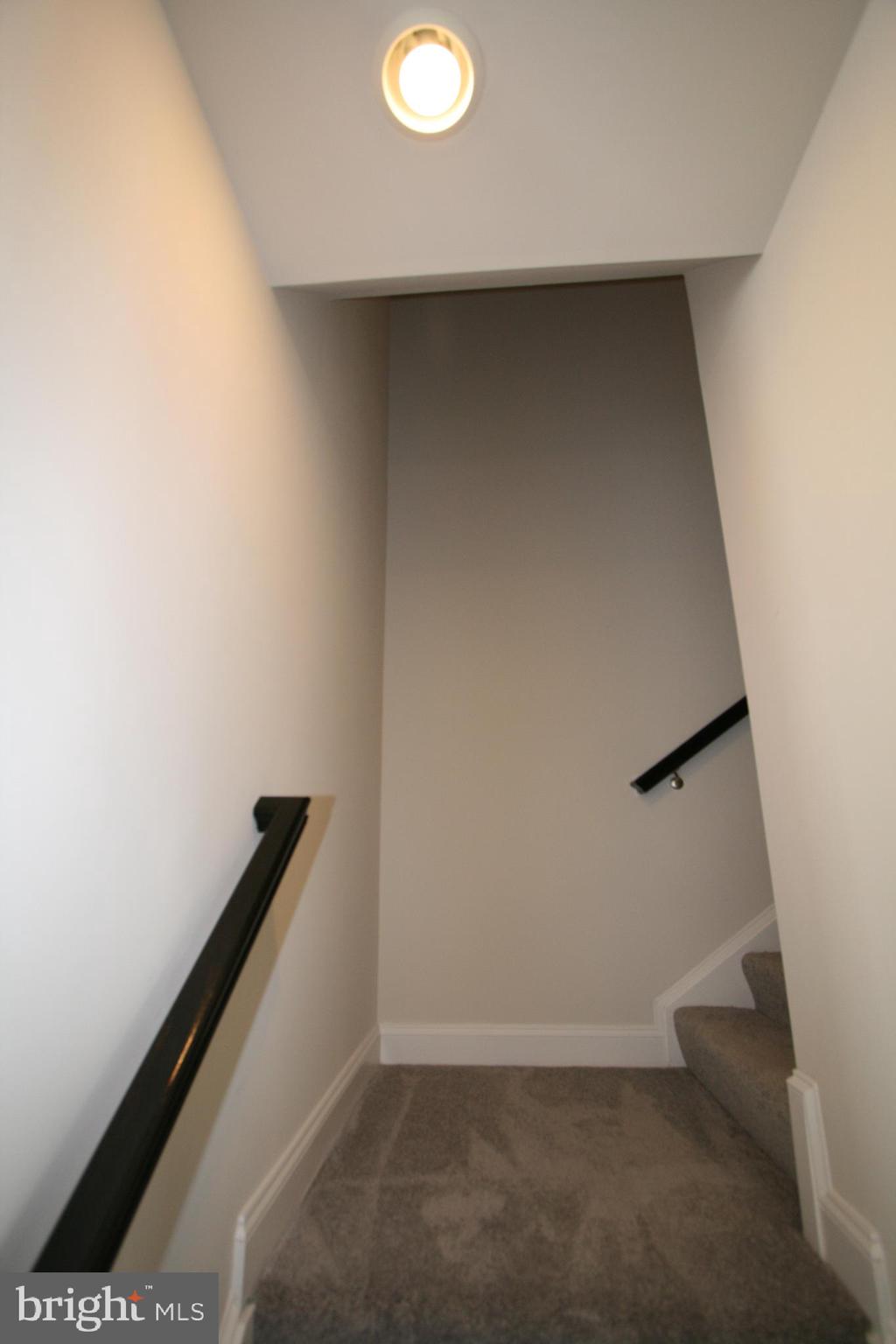 MONARCH AT WAUGH CHAPEL - Residential Lease