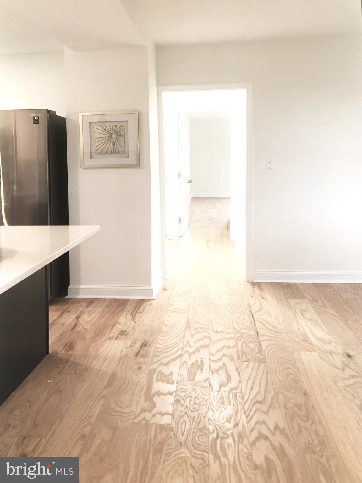 EDGEMERE - Residential