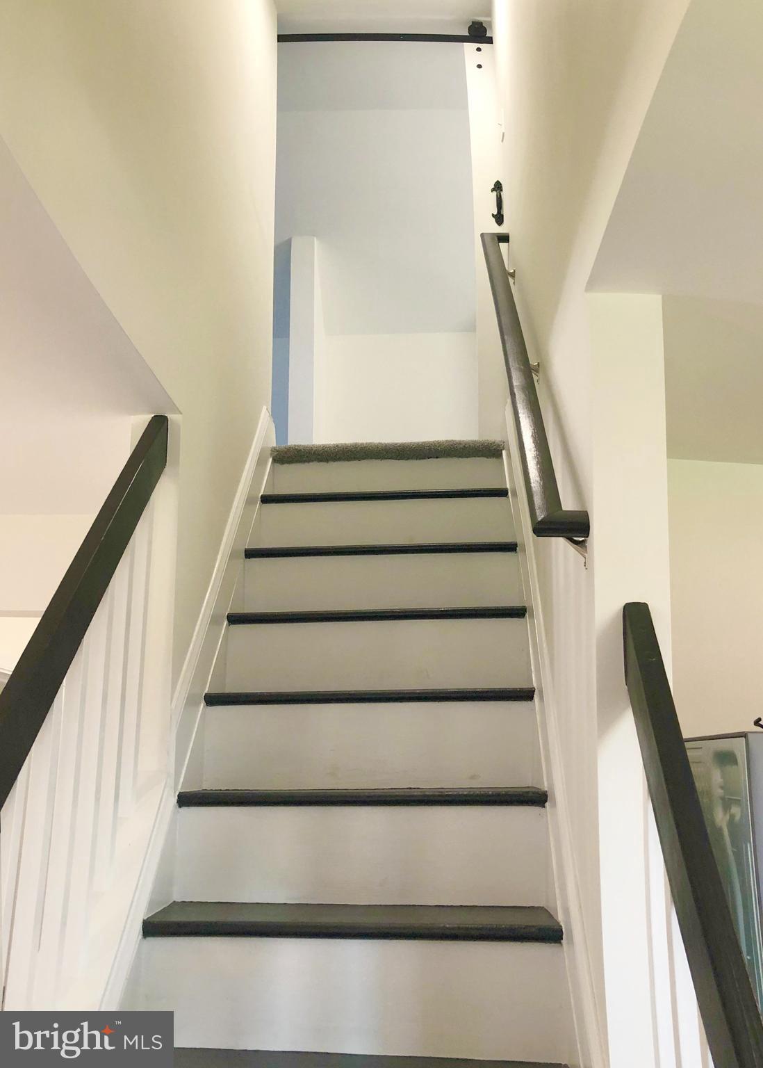 EDGEMERE - Residential