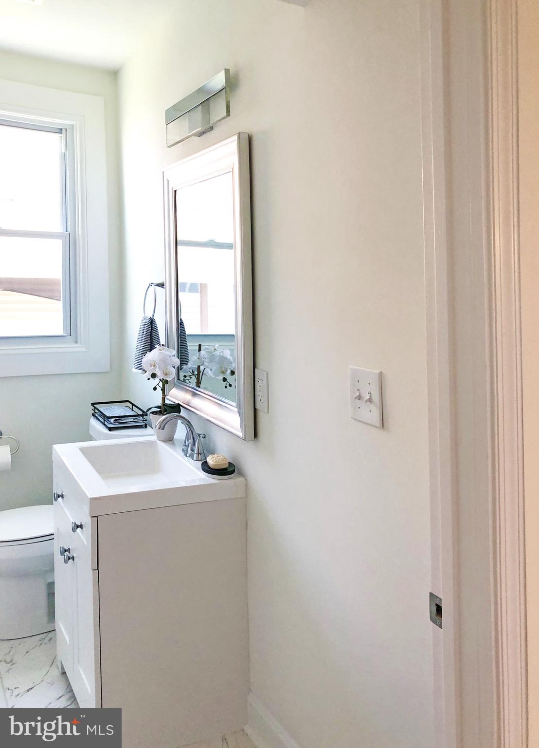 EDGEMERE - Residential