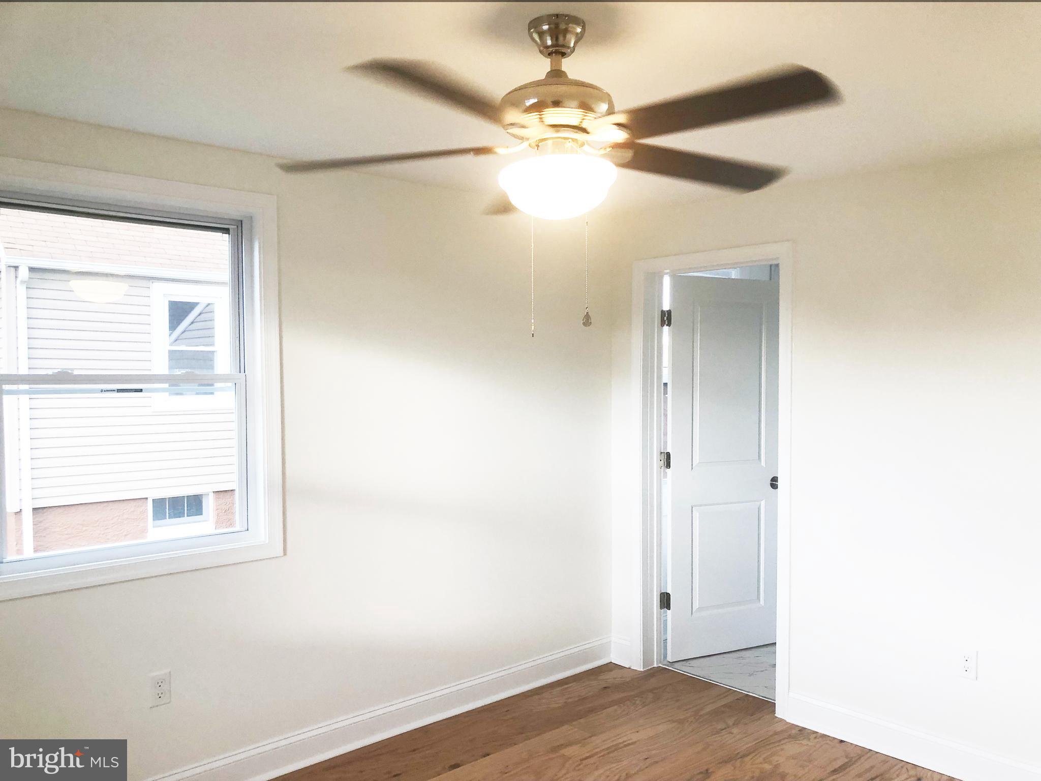 EDGEMERE - Residential