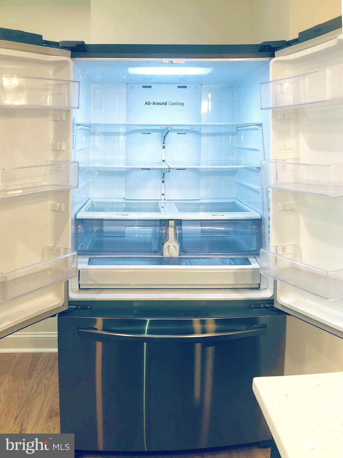 EDGEMERE - Residential