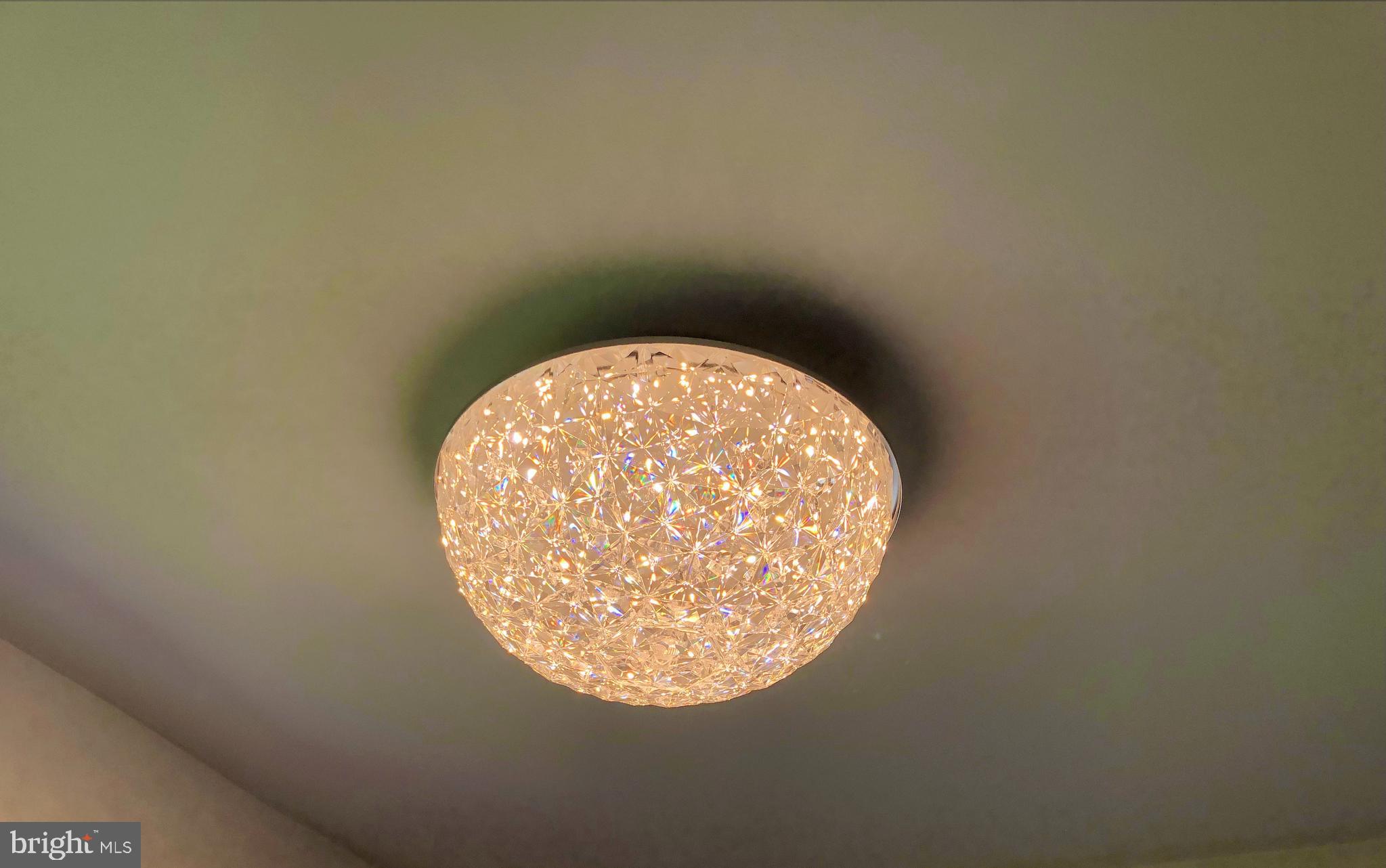 EDGEMERE - Residential