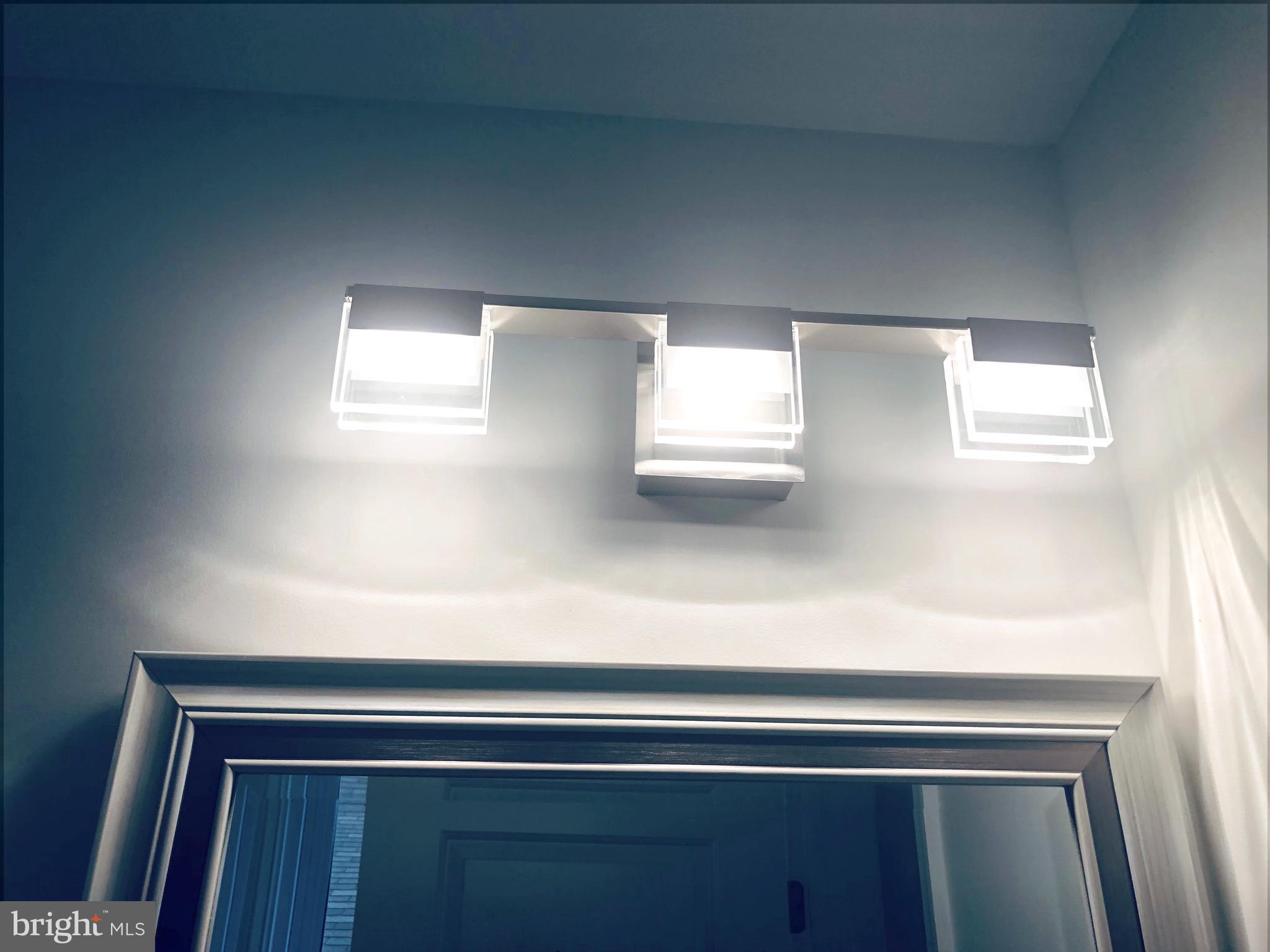 EDGEMERE - Residential