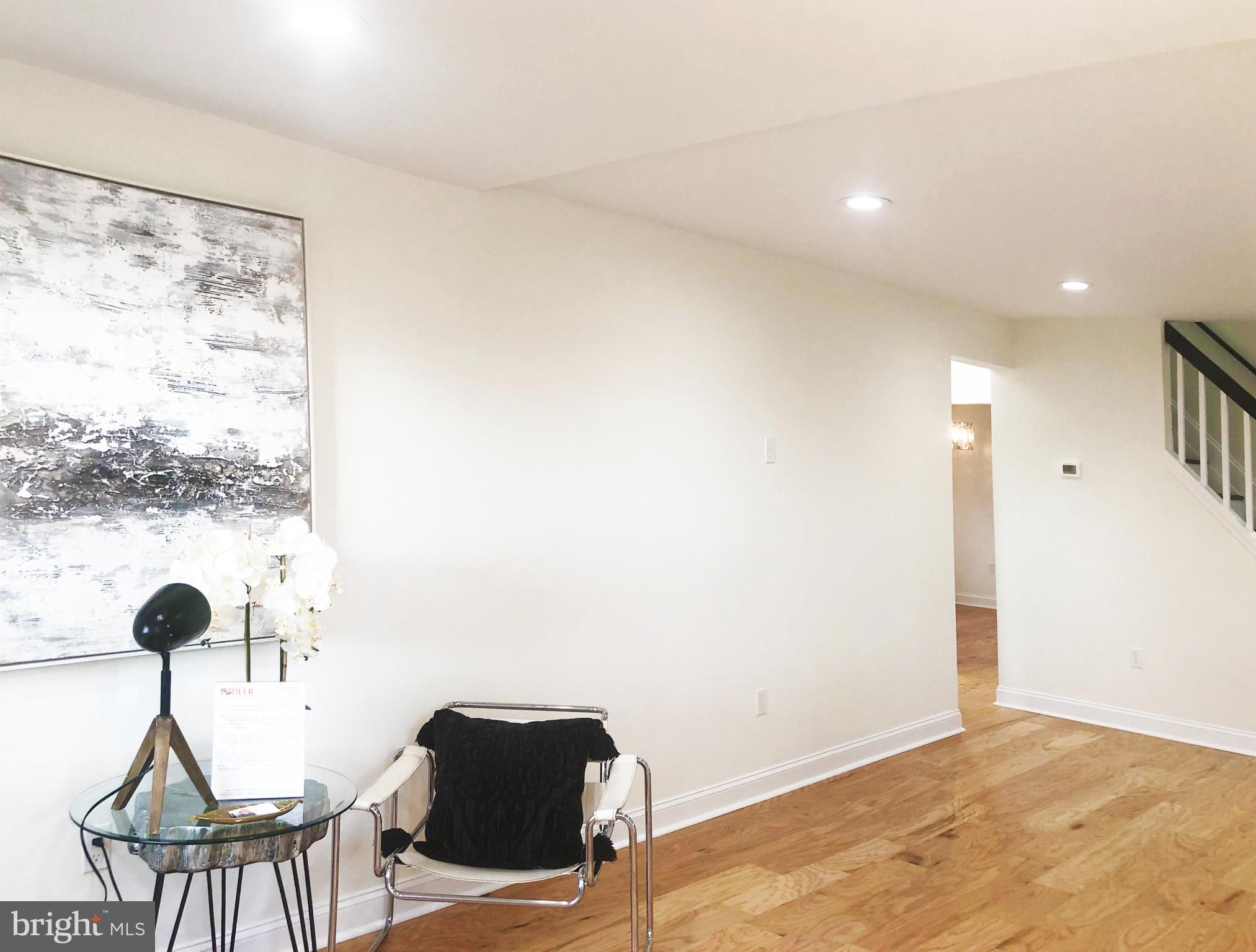 EDGEMERE - Residential