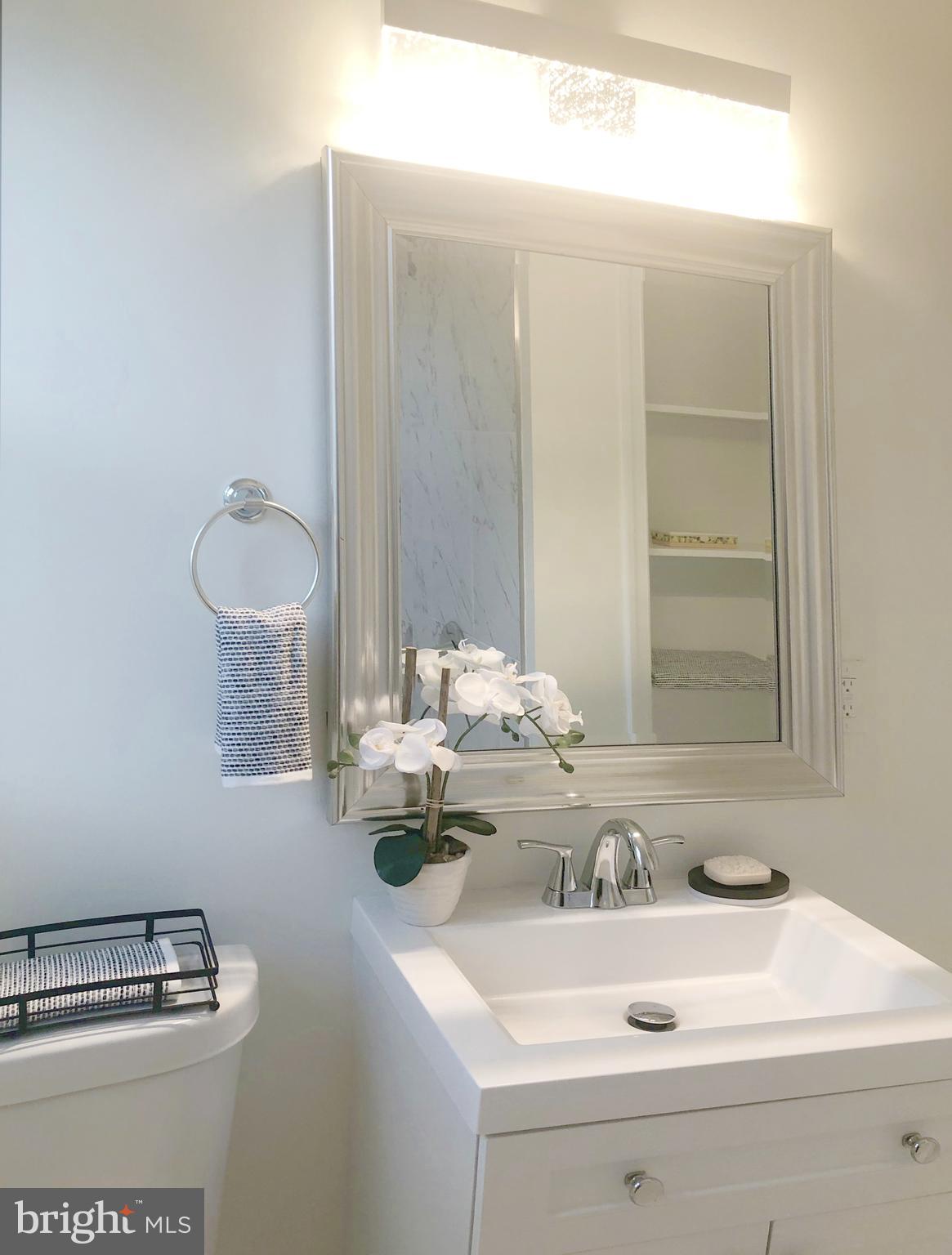 EDGEMERE - Residential