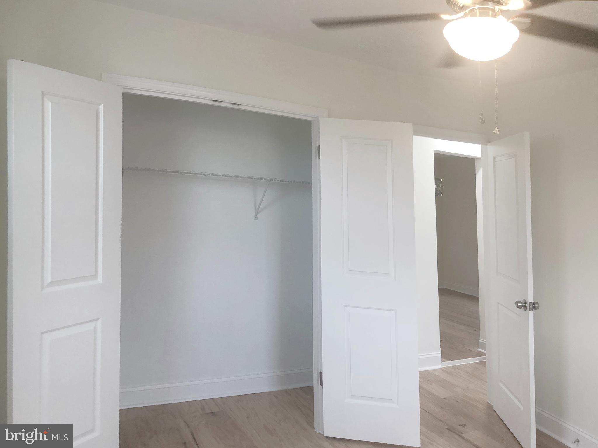 EDGEMERE - Residential