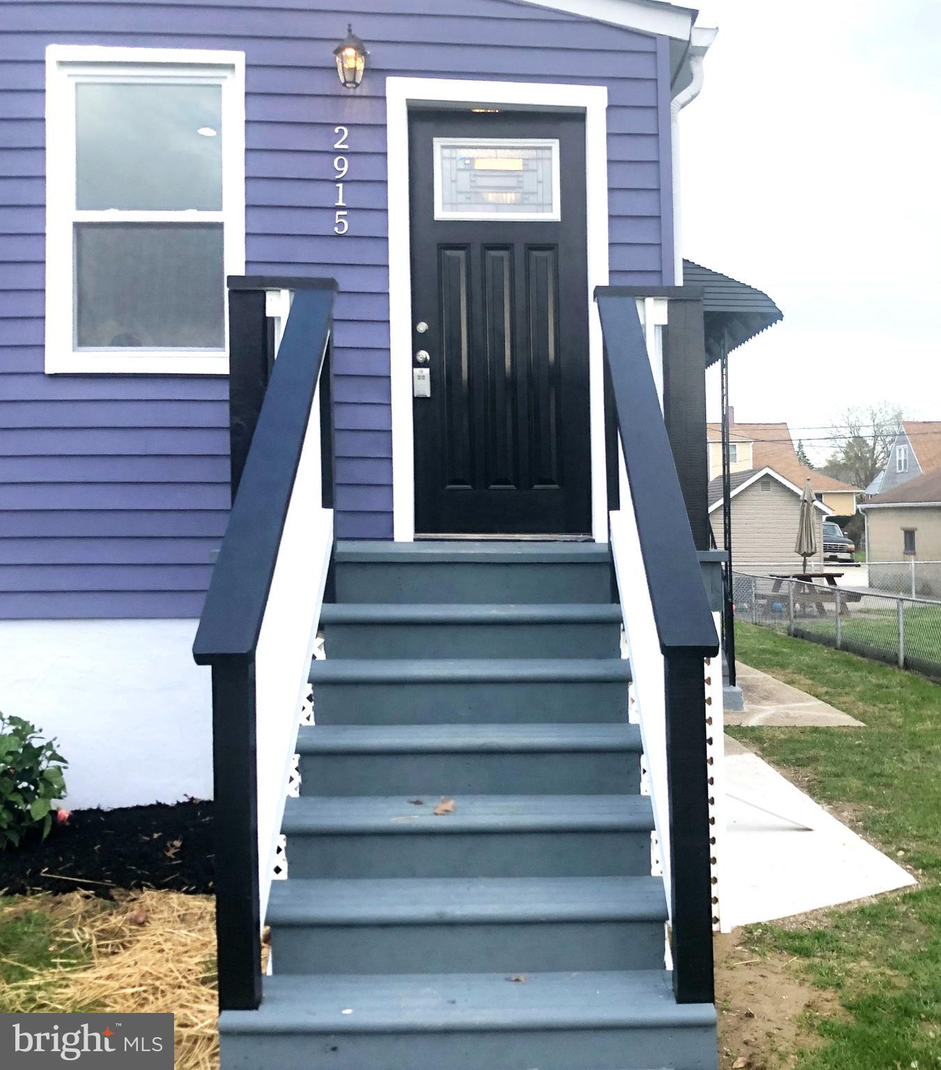 EDGEMERE - Residential